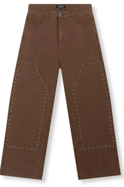 Refined department