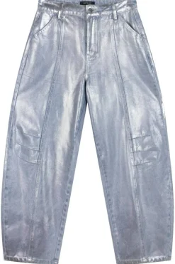 Refined department