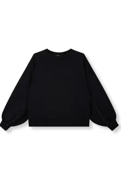 Refined department