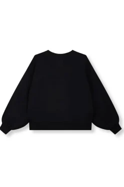 Refined department