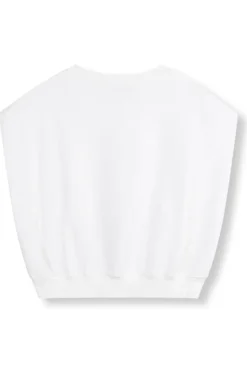 Refined department