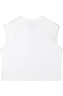 Refined department