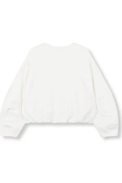 Refined department