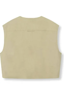 Refined department