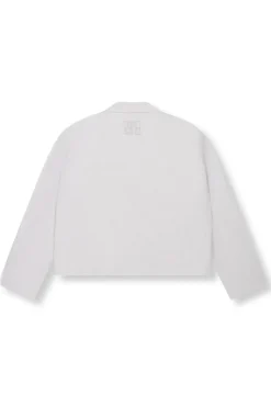 Refined department