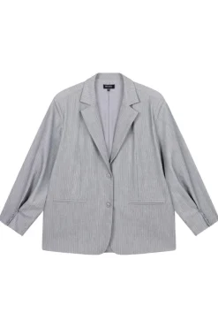 Refined department
