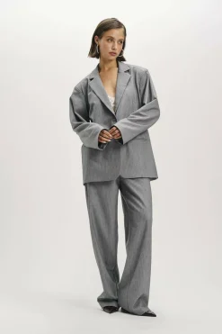 Refined department