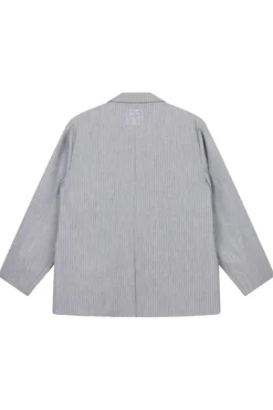 Refined department