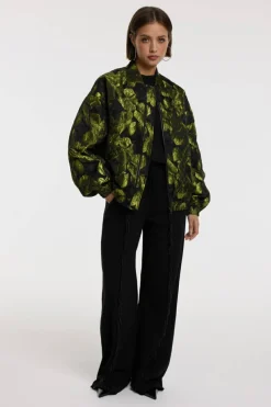 Refined department