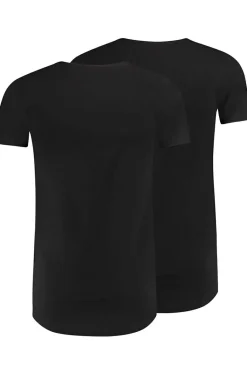 Rj bodywear