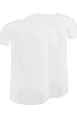 Rj bodywear