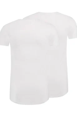 Rj bodywear