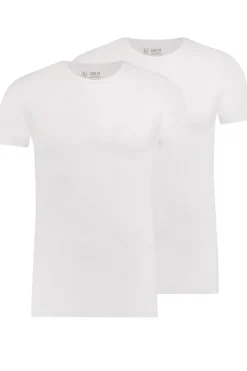 Rj bodywear