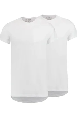 Rj bodywear