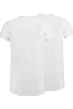 Rj bodywear