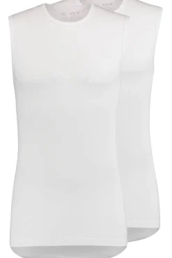 Rj bodywear
