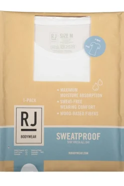 Rj bodywear