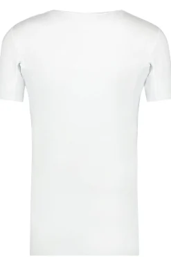 Rj bodywear