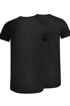 Rj bodywear