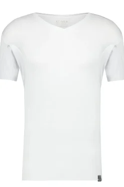 Rj bodywear