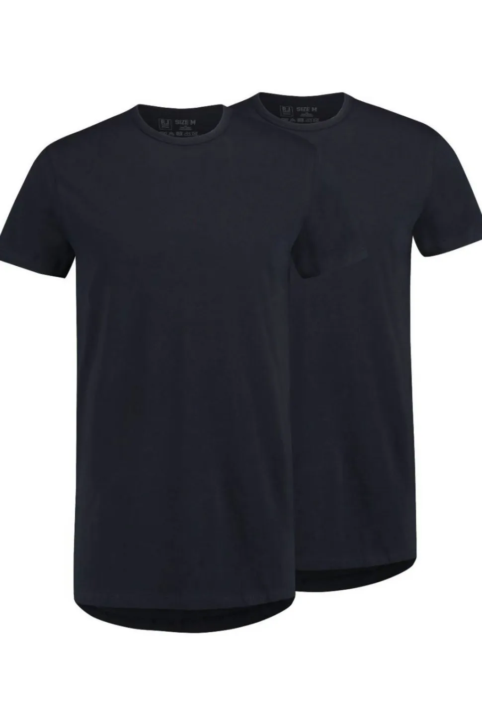 Rj bodywear