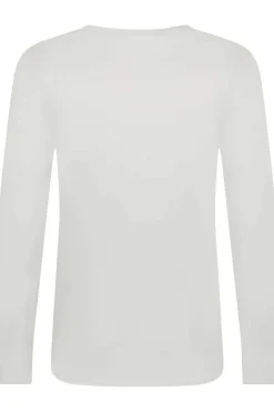 Rj bodywear