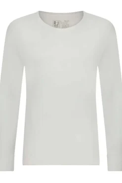 Rj bodywear
