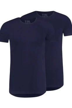 Rj bodywear