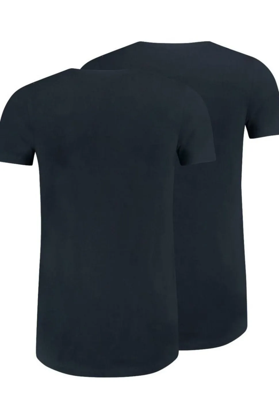 Rj bodywear