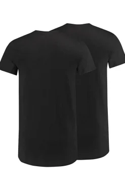 Rj bodywear