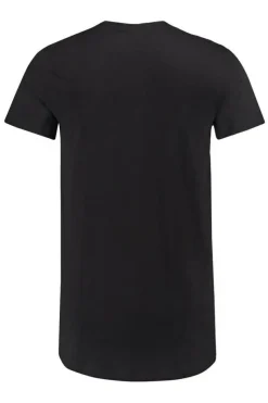 Rj bodywear