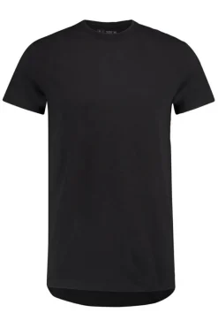 Rj bodywear
