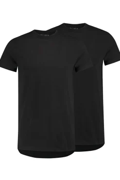 Rj bodywear