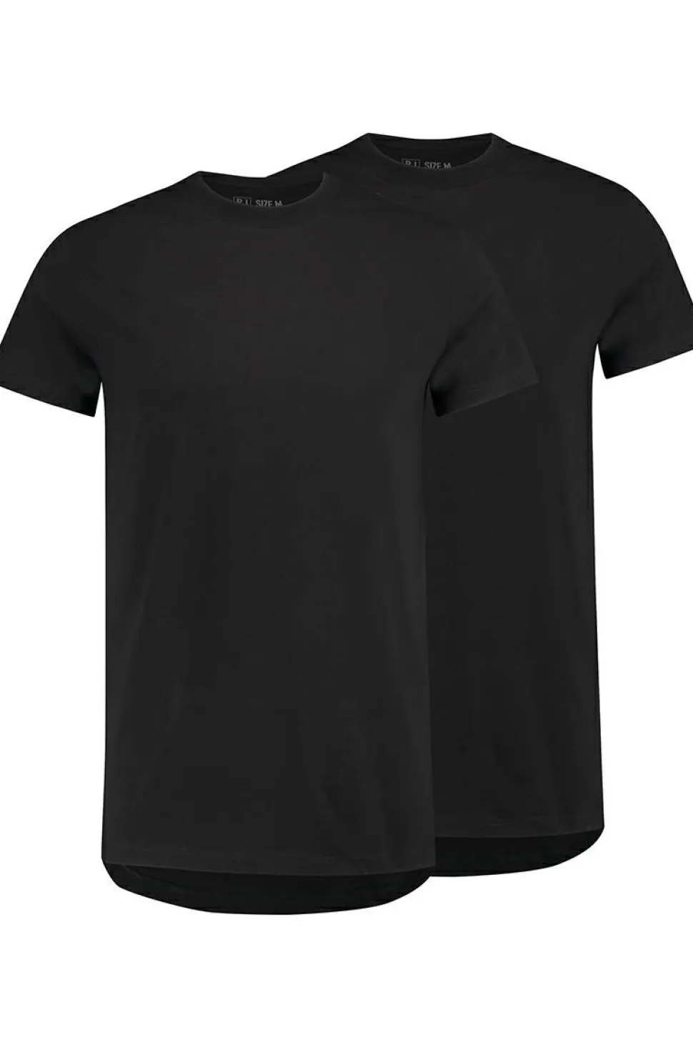 Rj bodywear
