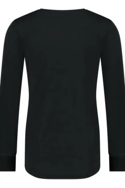 Rj bodywear