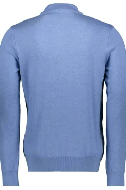 Sans