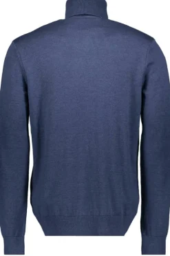 Sans