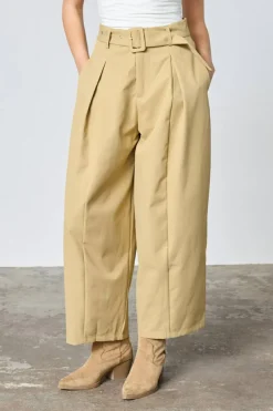 Sisters point