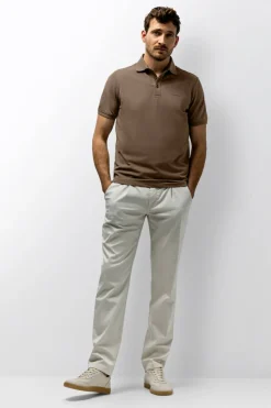 State of art