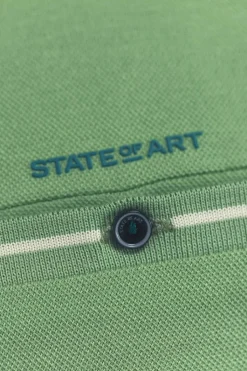 State of art