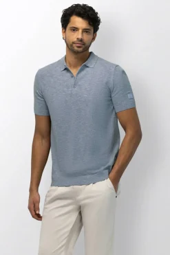 State of art