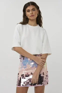Studio amaya