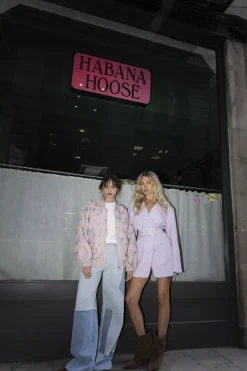 Studio amaya