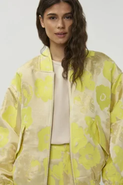 Studio amaya