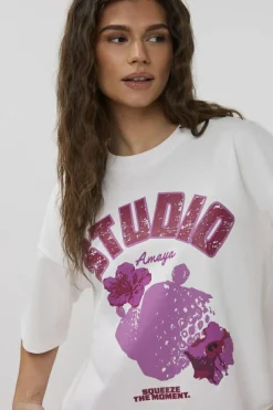 Studio amaya