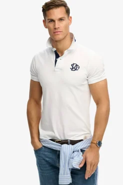 Superdry