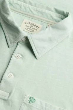 Superdry
