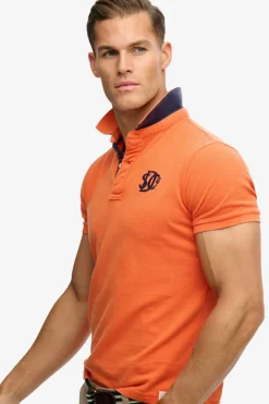 Superdry