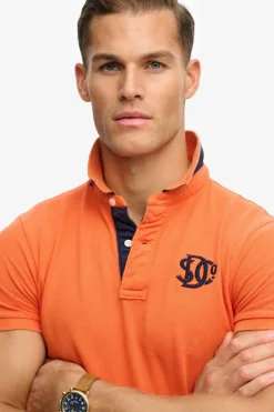 Superdry