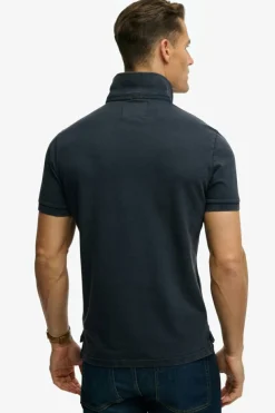 Superdry